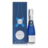Champagne Blue Eau De Parfum Spray By Bharara Beauty