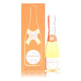 Champagne Pour Femme Eau De Parfum Spray By Bharara Beauty
