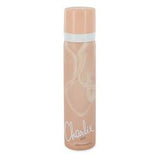 Charlie Chic Body Spray By Revlon