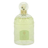 Chant D'aromes Eau De Toilette Spray (Tester) By Guerlain