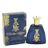 Christian Audigier Eau De Toilette Spray By Christian Audigier