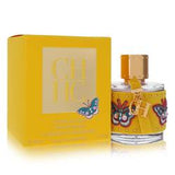 Ch Beauties Eau De Parfum Spray By Carolina Herrera