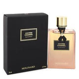 Chypre Charnel Eau De Parfum Spray By Molinard