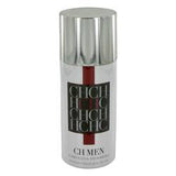 Ch Carolina Herrera Deodorant Spray By Carolina Herrera