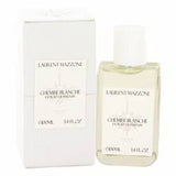 Chemise Blanche Extrait De Parfum Spray By Laurent Mazzone