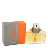 Chevignon 30cc Eau De Toilette Spray By Chevignon