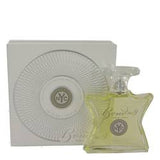 Chez Bond Eau De Parfum Spray By Bond No. 9