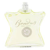 Chez Bond Eau De Parfum Spray (Tester) By Bond No. 9