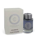 Charriol Infinite Celtic Eau De Toilette Spray By Charriol