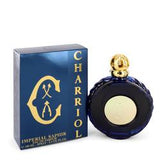 Imperial Saphir Eau De Parfum Spray By Charriol