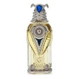 Chic Shaik Blue No. 30 Eau De Parfum Spray (unboxed) By Shaik
