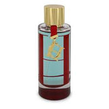 Ch L'eau Eau De Toilette Spray (Tester) By Carolina Herrera