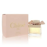 Chloe Absolu De Parfum Eau De Parfum Spray By Chloe