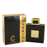 Charriol Eau De Parfum Spray By Charriol