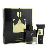 Ch Prive Gift Set By Carolina Herrera