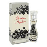 Christina Aguilera Eau De Parfum Spray By Christina Aguilera