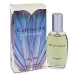 Chrysalide Now Or Never Eau De Toilette Spray By Lancome