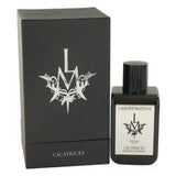 Cicatrices Extrait De Parfum Spray By Laurent Mazzone