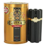 Cigar Black Oud Eau De Toilette Spray By Remy Latour