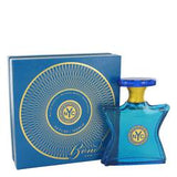 Coney Island Eau De Parfum Spray By Bond No. 9