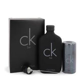 Ck Be Gift Set By Calvin Klein