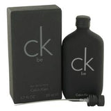 Ck Be Eau De Toilette Spray (Unisex) By Calvin Klein