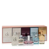 Ck One Gift Set By Calvin Klein