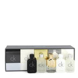 Ck One Gift Set By Calvin Klein