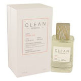 Clean Blonde Rose Eau De Parfum Spray By Clean