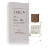 Clean Reserve Radiant Nectar Eau De Parfum Spray (Unisex) By Clean