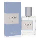 Clean Classic Air Eau De Parfum Spray By Clean