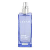 Clean Fresh Laundry & Lavender Eau Fraiche Spray (Tester) By Clean