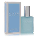 Clean Fresh Laundry Mini EDP Spray By Clean