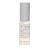 Clean Sueded Oud Mini EDP Rollerball Pen By Clean
