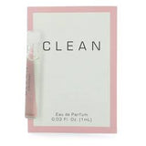Clean Original Vial (sample) By Clean