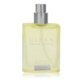 Clean Fresh Linens Eau De Parfum Spray (Tester) By Clean