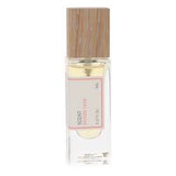 Clean Blonde Rose Mini EDP Spray By Clean