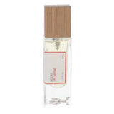 Clean Reserve Sel Santal Mini EDP Spray By Clean