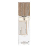 Clean Sueded Oud Mini EDP Spray By Clean