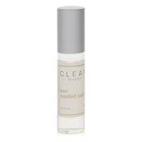 Clean Sueded Oud Rollerball Pen By Clean
