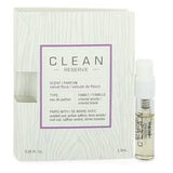 Clean Velvet Flora Vial (sample) By Clean