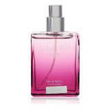 Clean Skin Eau De Parfum Spray (Tester) By Clean