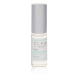 Clean Reserve Warm Cotton Mini EDP Rollerball Pen By Clean