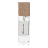 Clean Rain Reserve Blend Mini EDP Spray By Clean