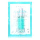 Clean Rain Mini EDT Spray By Clean