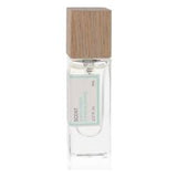 Clean Reserve Warm Cotton Mini EDP Spray By Clean