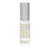Clean Reserve Citron Fig Mini EDP Rollerball Pen By Clean