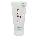 Clean Skin Shower Gel By Clean