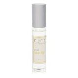 Clean Reserve Citron Fig Rollerball Pen By Clean