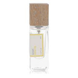 Clean Reserve Citron Fig Mini EDP Spray By Clean